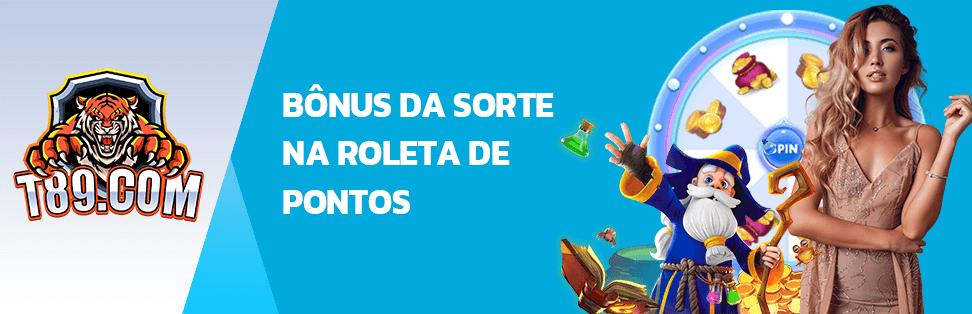 melhor bonus casa de aposta